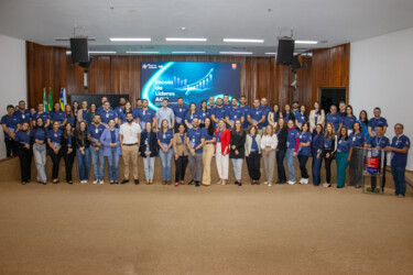 escola-de-lideres-realiza-primeiro-checkpoint-do-programa-multiplica-agir